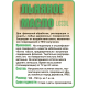 Купить ЛЬНЯНОЕ МАСЛО LICCOIL 120 мл в Димитровграде, Ульяновская область