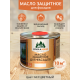 Купить МАСЛО ЗАЩИТНОЕ ДЛЯ ФАСАДОВ WOOD & HOUSE в Димитровграде, Ульяновская область