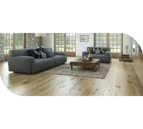 Купить МАСЛО ДЛЯ РАБОЧИХ ПОВЕРХНОСТЕЙ WOOD & HOUSE в Димитровграде, Ульяновская область