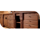 Заказать МАСЛО ДЛЯ СТОЛЕШНИЦ WOOD & HOUSE в Димитровграде, Ульяновская область