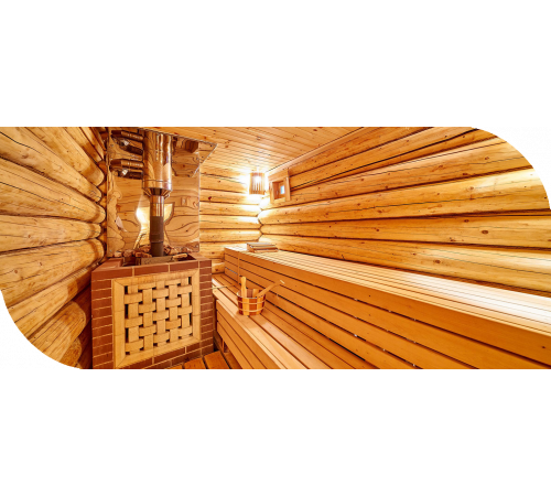 Приобрести ВОСК ДЛЯ ПОЛКОВ В БАНЕ И САУНЕ WOOD & HOUSE в Димитровграде, Ульяновская область