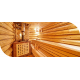 Приобрести ВОСК ДЛЯ ПОЛКОВ В БАНЕ И САУНЕ WOOD & HOUSE в Димитровграде, Ульяновская область